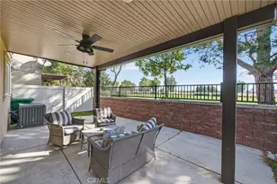 16235 Navigator, Chino, CA 91708 - Photo 36