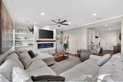 16235 Navigator, Chino, CA 91708 - Photo 8
