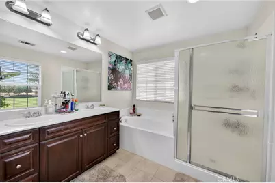 16235 Navigator, Chino, CA 91708 - Photo 34