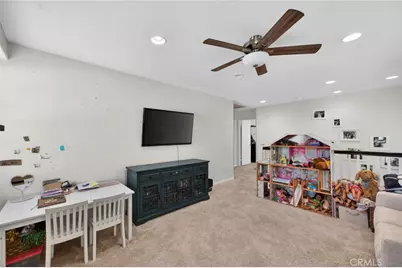 16235 Navigator, Chino, CA 91708 - Photo 24