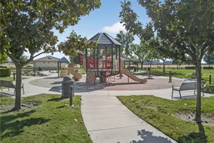 16235 Navigator, Chino, CA 91708 - Photo 44