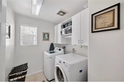 16235 Navigator, Chino, CA 91708 - Photo 26