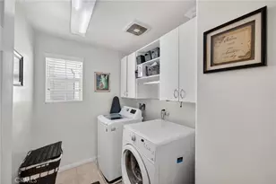 16235 Navigator, Chino, CA 91708 - Photo 26