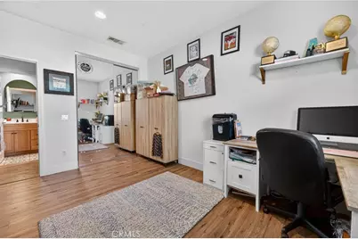 16235 Navigator, Chino, CA 91708 - Photo 20