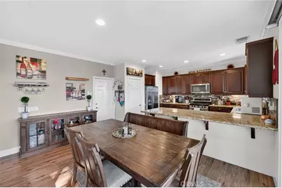 16235 Navigator, Chino, CA 91708 - Photo 18