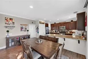 16235 Navigator, Chino, CA 91708 - Photo 18