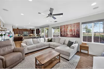 16235 Navigator, Chino, CA 91708 - Photo 12