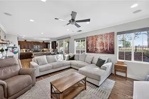 16235 Navigator, Chino, CA 91708 - Photo 12