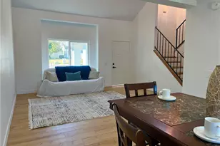 6105 N Walnut, San Bernardino, CA 92407 - Photo 8