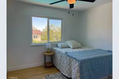 6105 N Walnut, San Bernardino, CA 92407 - Photo 12