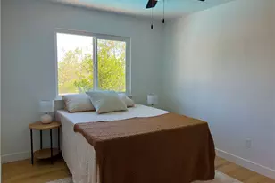 6105 N Walnut, San Bernardino, CA 92407 - Photo 14