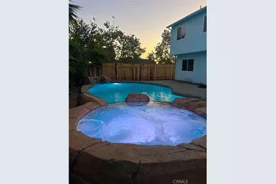 6105 N Walnut, San Bernardino, CA 92407 - Photo 2