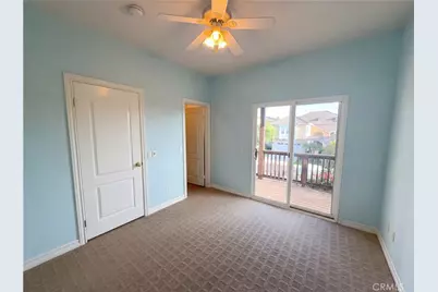 17 Kennedy Court, Trabuco Canyon, CA 92679 - Photo 16