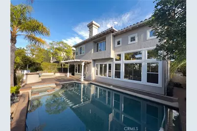 17 Kennedy Court, Trabuco Canyon, CA 92679 - Photo 6