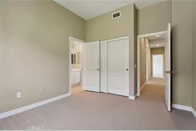 17 Kennedy Court, Trabuco Canyon, CA 92679 - Photo 34