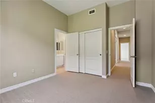 17 Kennedy Ct, Trabuco Canyon, CA 92679 - Photo 34