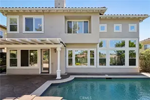 17 Kennedy Ct, Trabuco Canyon, CA 92679 - Photo 50