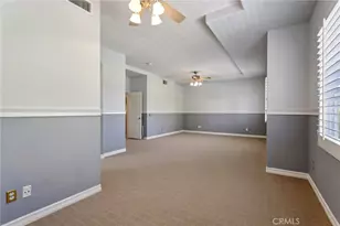 17 Kennedy Ct, Trabuco Canyon, CA 92679 - Photo 38