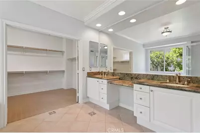 17 Kennedy Court, Trabuco Canyon, CA 92679 - Photo 40