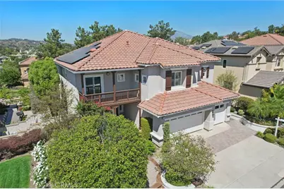 17 Kennedy Court, Trabuco Canyon, CA 92679 - Photo 54