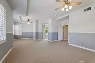 17 Kennedy Ct, Trabuco Canyon, CA 92679 - Photo 36