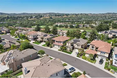 17 Kennedy Court, Trabuco Canyon, CA 92679 - Photo 64