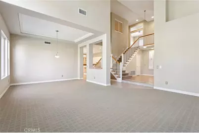 17 Kennedy Court, Trabuco Canyon, CA 92679 - Photo 18