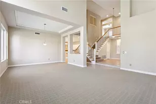 17 Kennedy Ct, Trabuco Canyon, CA 92679 - Photo 18