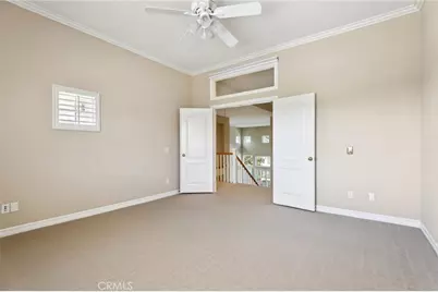 17 Kennedy Court, Trabuco Canyon, CA 92679 - Photo 28