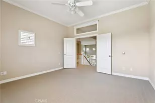 17 Kennedy Ct, Trabuco Canyon, CA 92679 - Photo 28