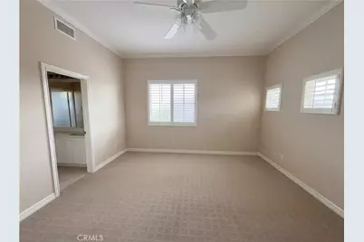 17 Kennedy Court, Trabuco Canyon, CA 92679 - Photo 4