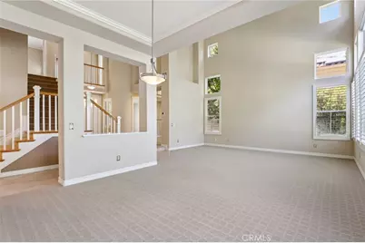 17 Kennedy Court, Trabuco Canyon, CA 92679 - Photo 4