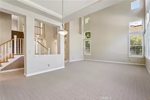 17 Kennedy Ct, Trabuco Canyon, CA 92679 - Photo 4