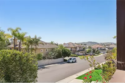 17 Kennedy Court, Trabuco Canyon, CA 92679 - Photo 46