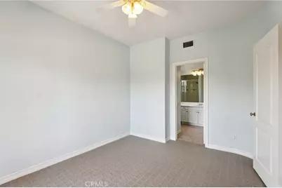 17 Kennedy Court, Trabuco Canyon, CA 92679 - Photo 24