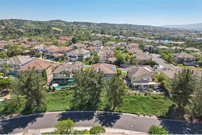 17 Kennedy Court, Trabuco Canyon, CA 92679 - Photo 58