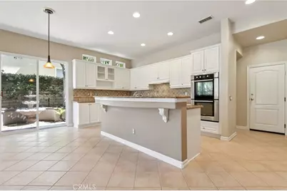 17 Kennedy Court, Trabuco Canyon, CA 92679 - Photo 8