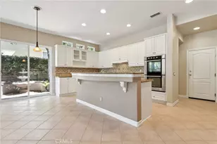 17 Kennedy Ct, Trabuco Canyon, CA 92679 - Photo 8