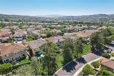17 Kennedy Court, Trabuco Canyon, CA 92679 - Photo 60