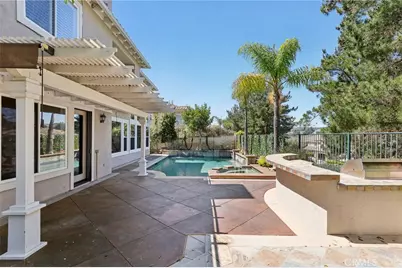 17 Kennedy Court, Trabuco Canyon, CA 92679 - Photo 52