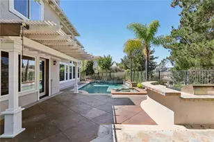17 Kennedy Ct, Trabuco Canyon, CA 92679 - Photo 52