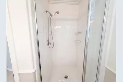 17 Kennedy Court, Trabuco Canyon, CA 92679 - Photo 12