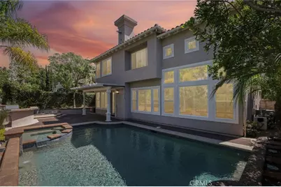 17 Kennedy Court, Trabuco Canyon, CA 92679 - Photo 66