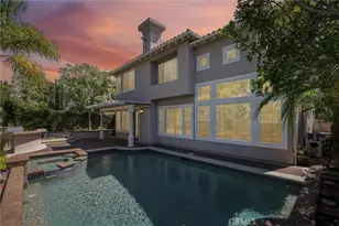 17 Kennedy Ct, Trabuco Canyon, CA 92679 - Photo 66