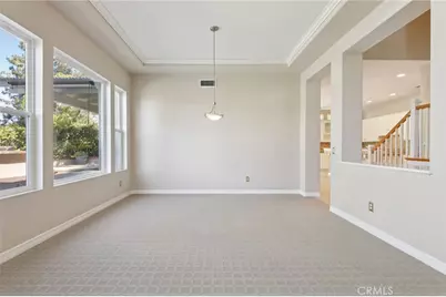 17 Kennedy Court, Trabuco Canyon, CA 92679 - Photo 20