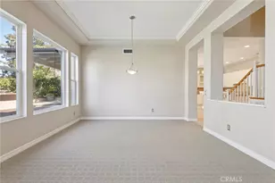 17 Kennedy Ct, Trabuco Canyon, CA 92679 - Photo 20