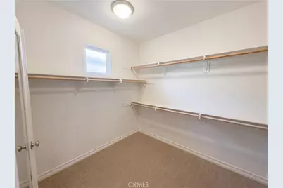 17 Kennedy Court, Trabuco Canyon, CA 92679 - Photo 22