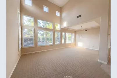 17 Kennedy Court, Trabuco Canyon, CA 92679 - Photo 14