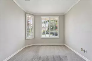 17 Kennedy Ct, Trabuco Canyon, CA 92679 - Photo 14