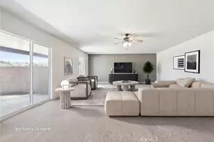 12945 Ivy Hill Ct, Victorville, CA 92392 - Photo 12